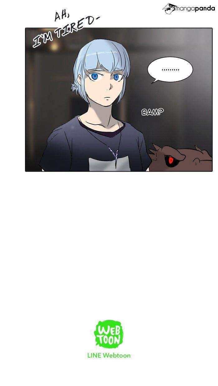 Tower Of God, Chapter 281 image 102